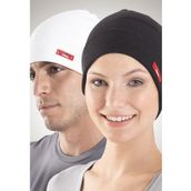 Blackspade 9277 Siyah Termal Unisex Bere