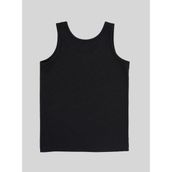 Blackspade 9298 Siyah 1.Seviye Kız Çocuk Termal Atlet