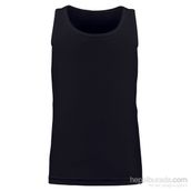 Blackspade 9298 Termal Çocuk Atlet