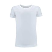 Blackspade 9299 Siyah Termal Erkek Çocuk T-shirt