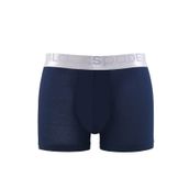 Blackspade 9302 Silver Erkek Boxer
