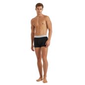 Blackspade 9302 Siyah Erkek Boxer