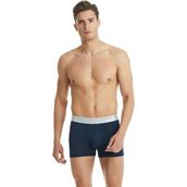 Blackspade 9303 Lacivert Erkek Boxer