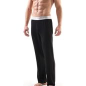 Blackspade 9304 Silver Erkek Pijama Altı