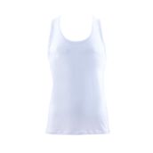 Blackspade 9305 Beyaz Erkek Atlet