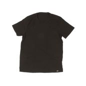 Blackspade 9306 Silver Siyah Erkek Fanila
