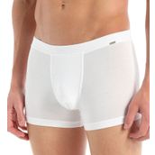 Blackspade 9310 Beyaz Erkek Boxer
