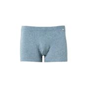 Blackspade 9310 Gri Melanj Erkek Boxer