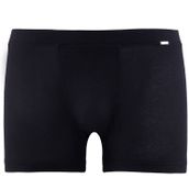 Blackspade 9310 Silver Erkek Boxer