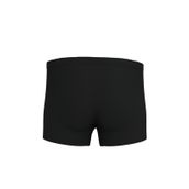 Blackspade 9313 Siyah Erkek Boxer