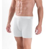 Blackspade 9324 Mood 2'li Erkek Boxer