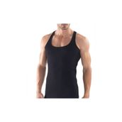 Blackspade 9340 Siyah Erkek Atlet