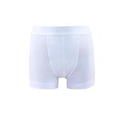 Blackspade 9395 Organik Pamuk 3'lü Erkek Çocuk Boxer
