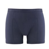 Blackspade 9502 Aura Erkek Boxer