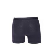 Blackspade 9502 Aura Lacivert Erkek Boxer