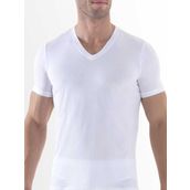 Blackspade 9508 Aura Erkek T-Shirt