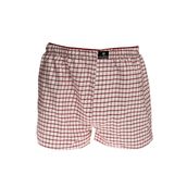 Blackspade 9532 Kırmızı Erkek Boxer