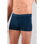 Blackspade 9556 Lacivert Erkek Boxer