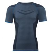 Blackspade 9570 Pro 2. Seviye Termal Tişört