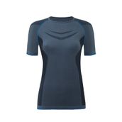 Blackspade 9570 Pro Erkek Termal T-Shirt