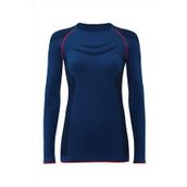 Blackspade 9571 Pro Erkek Termal T-Shirt