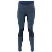 Blackspade 9572 Pro Erkek Termal Alt İçlik