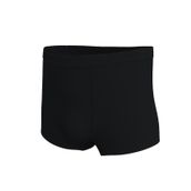 Blackspade 9616 Siyah 2'li Erkek Boxer