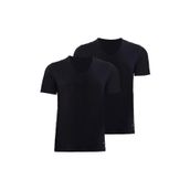 Blackspade 9671 Tender 2'li Erkek Atlet