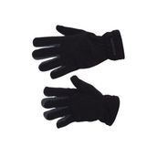 Blackspade 9984 Gri Thermal Erkek Eldiven