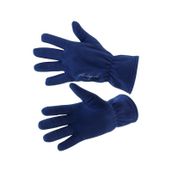 Blackspade 9984 Lacivert Thermal Erkek Eldiven