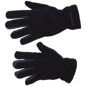 Blackspade 9984 Siyah Thermal Erkek Eldiven