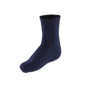 Blackspade 9995 Termal Çocuk Çorap