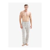 Blackspade Ekose Desenli Pijama Altı, 2XL, 40889, Ekose Desenli, erkek