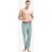 Blackspade Erkek Pijama Altı 40905 - Yeşil - XL