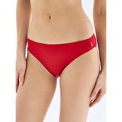 Blackspade Kadın Bikini Altı 10821 - Kırmızı - 44