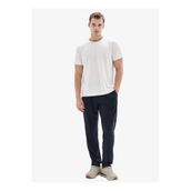 Blackspade Pijama Altı, S, 5003364007, Siyah, erkek