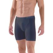 Blackspade Tender 9216 Antrasit Erkek Boxer