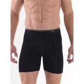 Blackspade Tender 9216 Erkek Boxer