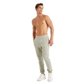 Blackspade Yeşil Erkek Pijama Alt 40621