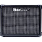 Blackstar ID:Core 10 V3 Dijital Kombo Elektro Gitar Amfi