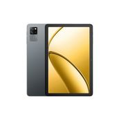 Blackview Tab 60 Wi-Fi 128GB 10.1 inç Siyah Tablet PC