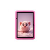 Blackview Tab A6 Kids 12GB+128GB 10.1 inç Pembe Tablet PC