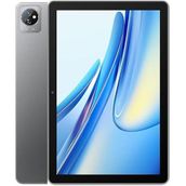 Blackview Tab70 Wi-Fi 64GB 10.1 inç Tablet