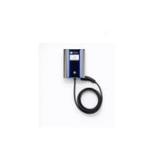Bladeco Wallbox Sigma 7.4 Kw Araç Şarj Istasyonu