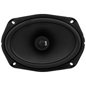 BLAM 690RC Oval Hoparlör