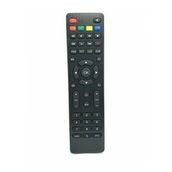Blanca Infinity Box Hd Uydu Kumandası
