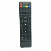 Blanca Silver Box Hd Uydu Kumandası