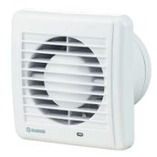 Blauberg AERO STILL 150 Sessiz 220-240V Duvar ve Tavan Tipi Aksiyel Fan