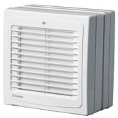 Blauberg Wind 150 Pencere Tipi Aksiyel Fan
