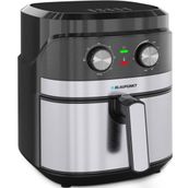 Blaupunkt A5550 Taste Master Siyah 5.5 lt Airfryer